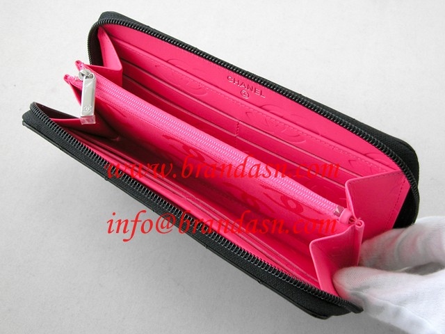 �ň�����̃V���l���X�[�p�[�R�s�[ �V���l�����z�R�s�[ �J���{�����C���@���E���h�t�@�X�i�[�����z zA50078 �u���b�N/�s���N